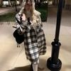 racheskloset